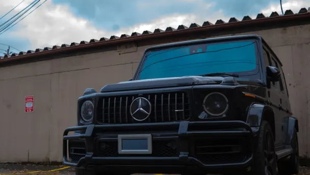 MillionPot Casino Application Android/iOS